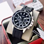 Buy Premium Fossil Watch For Men (WW12) - Accessories | Buy Online at Best Price