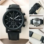 Buy Premium Fossil Watch For Men (WW27) - Accessories | Buy Online at Best Price