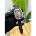 Buy Premium Franck Muller Watch For Men (SG212) - Accessories | Buy Online at Best Price