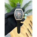 Buy Premium Franck Muller Watch For Men (UNS759) - Accessories | Buy Online at Best Price