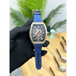 Buy Premium Franck Muller Watch For Men (UNS760) - Accessories | Buy Online at Best Price