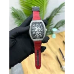 Buy Premium Franck Muller Watch For Men (UNS761) - Accessories | Buy Online at Best Price