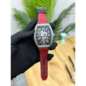Buy Premium Franck Muller Watch For Men (UNS761)
