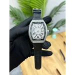 Buy Premium Franck Muller Watch For Men (UNS762) - Accessories | Buy Online at Best Price