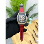 Buy Premium Franck Muller Watch For Men (UNS763) - Accessories | Buy Online at Best Price