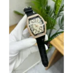 Buy Premium Franck Muller Watch For Men (UNS804) - Accessories | Buy Online at Best Price