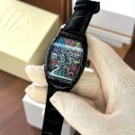 buy premium frank muller watch for men cso1554