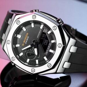 Buy Premium G Shock Casio Watch (APS70)