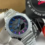 Buy Premium G-Shock Casio Watch For Men (CS4377) - Accessories | Buy Online at Best Price