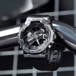Buy Premium G Shock Casio Watch For Men (ETS84) - Accessories | Buy Online at Best Price