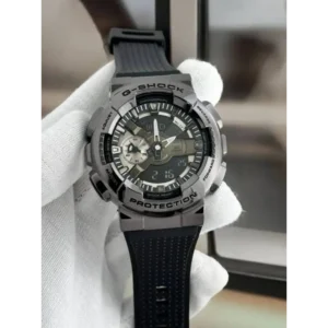 Buy Premium G shock Casio Watch For Men (SCP54)