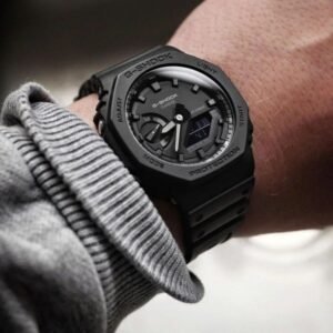 Buy Premium G-Shock Watch For Men (APS01)