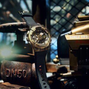 Buy Premium G-Shock Watch For Men (APS04)