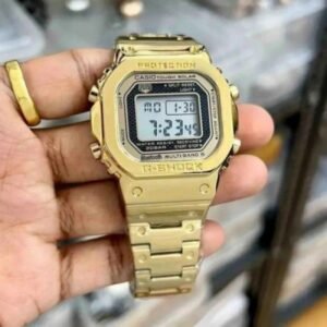 Buy Premium G-Shock Watch For Men (APS10)