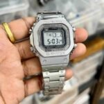 Buy Premium G-Shock Watch For Men (APS11) - Accessories | Buy Online at Best Price