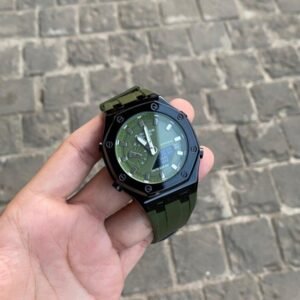Buy Premium G-Shock Watch For Men (APS14)