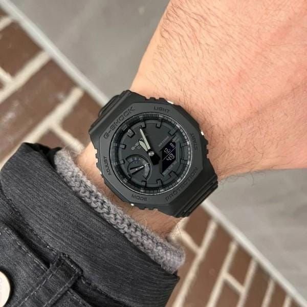 Buy Premium G-Shock Watch For Men (APS15)