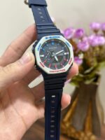 Buy Premium G-Shock Watch For Men (APS16) - Accessories | Buy Online at Best Price