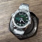 Buy Premium G-Shock Watch For Men (CS4380) - Accessories | Buy Online at Best Price