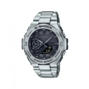 Buy Premium G-Shock Watch For Men (CS4382) - Accessories | Buy Online at Best Price