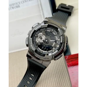 Buy Premium G-Shock Watch For Men (CS4394)