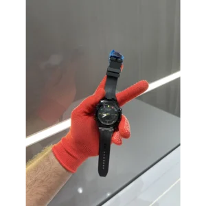 Buy Premium G-Shock Watch For Men (CS4426)