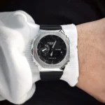 Buy Premium G-Shock Watch For Men (CS623) - Accessories | Buy Online at Best Price