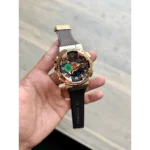 Buy Premium G-Shock Watch For Men (DZI24) - Accessories | Buy Online at Best Price