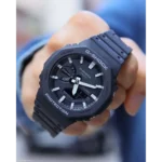 Buy Premium G-Shock Watch For Men (DZI35) - Accessories | Buy Online at Best Price