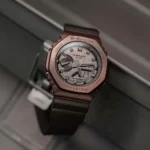 Buy Premium G-Shock Watch For Men (DZI37) - Accessories | Buy Online at Best Price