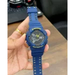 buy premium g shock watch for men ets116