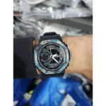 Buy Premium G Shock Watch For Men (ETS118) - Accessories | Buy Online at Best Price