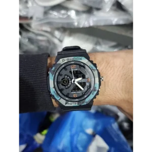 Buy Premium G Shock Watch For Men (ETS118)