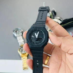Buy Premium G-Shock Watch For Men (FLF0488)