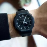 Buy Premium G shock Watch For Men (LL414) - Accessories | Buy Online at Best Price