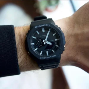 Buy Premium G shock Watch For Men (LL414)