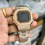 buy premium g shock watch for men ll421