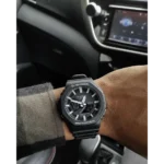 Buy Premium G Shock Watch For Men (LUC394) - Accessories | Buy Online at Best Price
