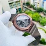 Buy Premium G Shock Watch For Men (LUC397) - Accessories | Buy Online at Best Price