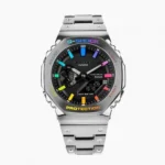 Buy Premium G Shock Watch For Men (LUC398) - Accessories | Buy Online at Best Price