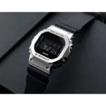 buy premium g shock watch for men luc399