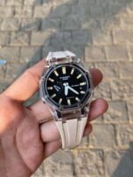 Buy Premium G-Shock Watch For Men (LUC72) - Accessories | Buy Online at Best Price
