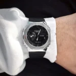 Buy Premium G shock Watch For Men (SG217) - Accessories | Buy Online at Best Price