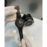 Buy Premium G-Shock Watch For Men (TZC809) - Accessories | Buy Online at Best Price