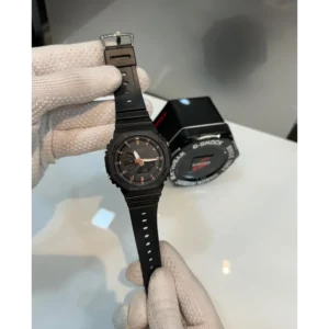 Buy Premium G-Shock Watch For Men (TZC809)