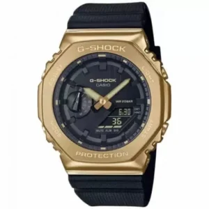 Buy Premium G-Shock Watch For Men (TZC816)