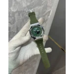 Buy Premium G-Shock Watch For Men (TZC817) - Accessories | Buy Online at Best Price