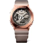 Buy Premium G-Shock Watch For Men (TZC818) - Accessories | Buy Online at Best Price