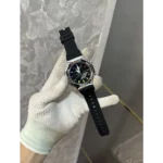 Buy Premium G-Shock Watch For Men (TZC819) - Accessories | Buy Online at Best Price