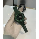 Buy Premium G-Shock Watch For Men (TZC820) - Accessories | Buy Online at Best Price
